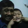 mbahgareng875