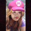 intansuminar36