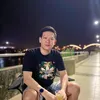 kaochelsea3