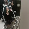 sonlixx7