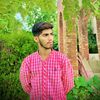 syedamadalinaqvi64