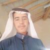 user9282331473482