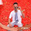 siciidxasan040