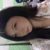 hynhanhtrnh