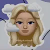 lifetyle.sohsoh