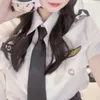mei.cos5