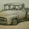 mtdustyroads962
