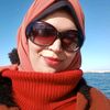ragaahassan52