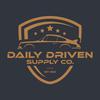 dailydrivensupplycompany