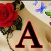 user461536546883
