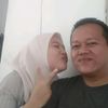 mas_gaga0811