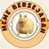 meme bersejarah