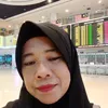 yusmanidarc6