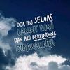 fajarfauzi45