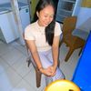 ikaaaa__30