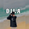 dila_bear