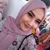muawanahanah76