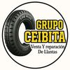 user0179252850