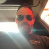 thescienceofmanifesting