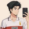 jhxfernandes
