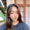 produkmitra24