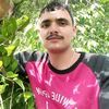 dipak.dangi627