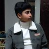 ayanhajbani4