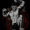 fightingspirit44
