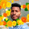 user1459753700373