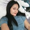lisaibamvarendra