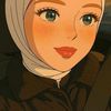 user4544680158778hk