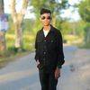 king.arafat338