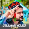 rahmanullahahmadz64
