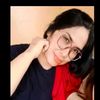 inanurjanah45