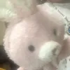 msml11