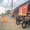 berkah_kremes