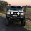 jacks79_