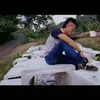yanyulianto90