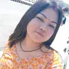 theengsya9812