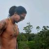 nathash0_1