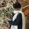 sominhphaiketthuc_00
