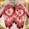 msajidtoor2