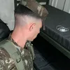 andresousaaaa7_