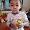 user7012431321466