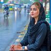sanam_khan102