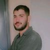 razarizvi95