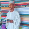 user6651401553048