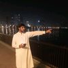 saifmusaffir