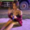 user7860295750046