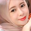 hartinihartini659